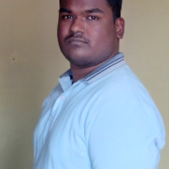 N Abhilash